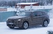 これが次期型BMW『X3』だ！ 発表は今秋？ 最終デザインを大予想
