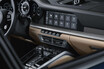 ポルシェ911（992）シリーズの高性能バージョン「911ターボ」が日本デビュー。車両価格は2443～2731万円に設定