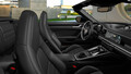 ポルシェ911（992）シリーズの高性能バージョン「911ターボ」が日本デビュー。車両価格は2443～2731万円に設定