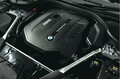 直6ハイパフォーマンスサルーン対決！ メルセデスAMG E53対BMW 540i