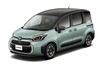 【シエンタ風？】「パッソ」後継で名車「スターレット」が復活…26年夏発表、1.3Lターボ×6MTの“GR”も設定か