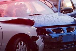 暴走の挙句“死亡事故”を起こしておとがめナシかよ…家族を二度泣かせる「危険運転致死罪」がマトモに機能しない理由