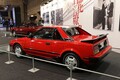ロードスターほど有名じゃないけど一足先に世に出た80年代の小型2シーター・トヨタMR2は、ミッドシップレイアウトの野心作だった