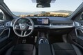 【特集：最新SUV「絶対試乗！」主義(3)】どこに停めても絵になる新型BMW X2は、どこを走っても気分が盛り上がる贅沢な1台だった