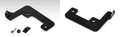 キジマからハーレー X350用カスタムパーツ3アイテムが発売！