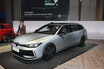 【予約受付開始も価格は一部暫定】　VW新型「パサート」/「ティグアン」/「ゴルフ」/「ゴルフ・ヴァリアント」