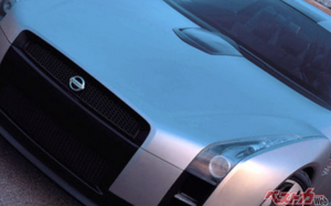 コンパーノ復活!?　GT-Rコンセプトも大歓喜だった!!　過去の東京モーターショーでサプライズ発表されたクルマたちイッキ見