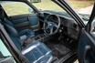 【ジェレミーのアルファ75なんぼ？】今やコレクターズアイテム？ジェレミー クラークソンの愛車「アルファロメオ 75 ヴェローチェ」がオークションに