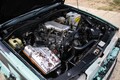 【ジェレミーのアルファ75なんぼ？】今やコレクターズアイテム？ジェレミー クラークソンの愛車「アルファロメオ 75 ヴェローチェ」がオークションに
