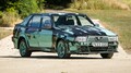 【ジェレミーのアルファ75なんぼ？】今やコレクターズアイテム？ジェレミー クラークソンの愛車「アルファロメオ 75 ヴェローチェ」がオークションに
