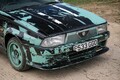 【ジェレミーのアルファ75なんぼ？】今やコレクターズアイテム？ジェレミー クラークソンの愛車「アルファロメオ 75 ヴェローチェ」がオークションに