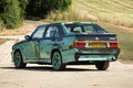 【ジェレミーのアルファ75なんぼ？】今やコレクターズアイテム？ジェレミー クラークソンの愛車「アルファロメオ 75 ヴェローチェ」がオークションに