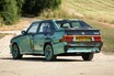 【ジェレミーのアルファ75なんぼ？】今やコレクターズアイテム？ジェレミー クラークソンの愛車「アルファロメオ 75 ヴェローチェ」がオークションに