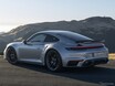 ［15秒でわかる］ポルシェ『911ターボ』誕生50周年モデル…1974台限定