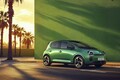 愛され系コンパクト「ルノー トゥインゴ」が初代のイメージでEV「E-Tech electric」に転生！ 2万ユーロ未満で見た目も価格もチャーミングだ