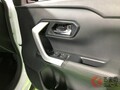 ダイハツ新型SUVを世界初公開！ まるで「ミニRAV4」の姿をサプライズ披露