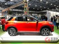 ダイハツ新型SUVを世界初公開！ まるで「ミニRAV4」の姿をサプライズ披露