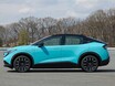 日産の“本気”を注入！新型「リーフ」世界初公開 ブランド初採用の新機能に注目！
