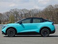 日産の“本気”を注入！新型「リーフ」世界初公開 ブランド初採用の新機能に注目！