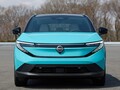 日産の“本気”を注入！新型「リーフ」世界初公開 ブランド初採用の新機能に注目！