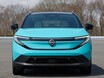 日産の“本気”を注入！新型「リーフ」世界初公開 ブランド初採用の新機能に注目！