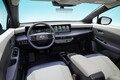 日産の“本気”を注入！新型「リーフ」世界初公開 ブランド初採用の新機能に注目！