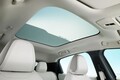 日産の“本気”を注入！新型「リーフ」世界初公開 ブランド初採用の新機能に注目！