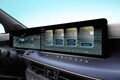 日産の“本気”を注入！新型「リーフ」世界初公開 ブランド初採用の新機能に注目！
