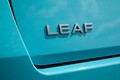 日産の“本気”を注入！新型「リーフ」世界初公開 ブランド初採用の新機能に注目！