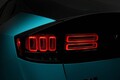 日産の“本気”を注入！新型「リーフ」世界初公開 ブランド初採用の新機能に注目！