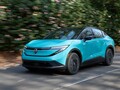 日産の“本気”を注入！新型「リーフ」世界初公開 ブランド初採用の新機能に注目！