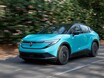 日産の“本気”を注入！新型「リーフ」世界初公開 ブランド初採用の新機能に注目！