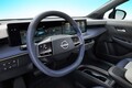 日産の“本気”を注入！新型「リーフ」世界初公開 ブランド初採用の新機能に注目！