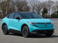 日産の“本気”を注入！新型「リーフ」世界初公開 ブランド初採用の新機能に注目！