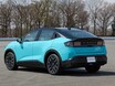日産の“本気”を注入！新型「リーフ」世界初公開 ブランド初採用の新機能に注目！