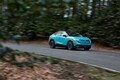 日産の“本気”を注入！新型「リーフ」世界初公開 ブランド初採用の新機能に注目！