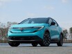 日産の“本気”を注入！新型「リーフ」世界初公開 ブランド初採用の新機能に注目！