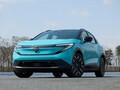 日産の“本気”を注入！新型「リーフ」世界初公開 ブランド初採用の新機能に注目！
