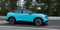 日産の“本気”を注入！新型「リーフ」世界初公開 ブランド初採用の新機能に注目！