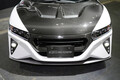 前オーナーは普通に乗ってたのに……中古で買った軽自動車の車検が通らない「エアロパーツ」の罠