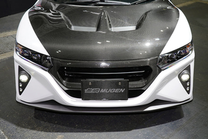 前オーナーは普通に乗ってたのに……中古で買った軽自動車の車検が通らない「エアロパーツ」の罠