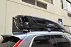 前オーナーは普通に乗ってたのに……中古で買った軽自動車の車検が通らない「エアロパーツ」の罠