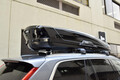 前オーナーは普通に乗ってたのに……中古で買った軽自動車の車検が通らない「エアロパーツ」の罠