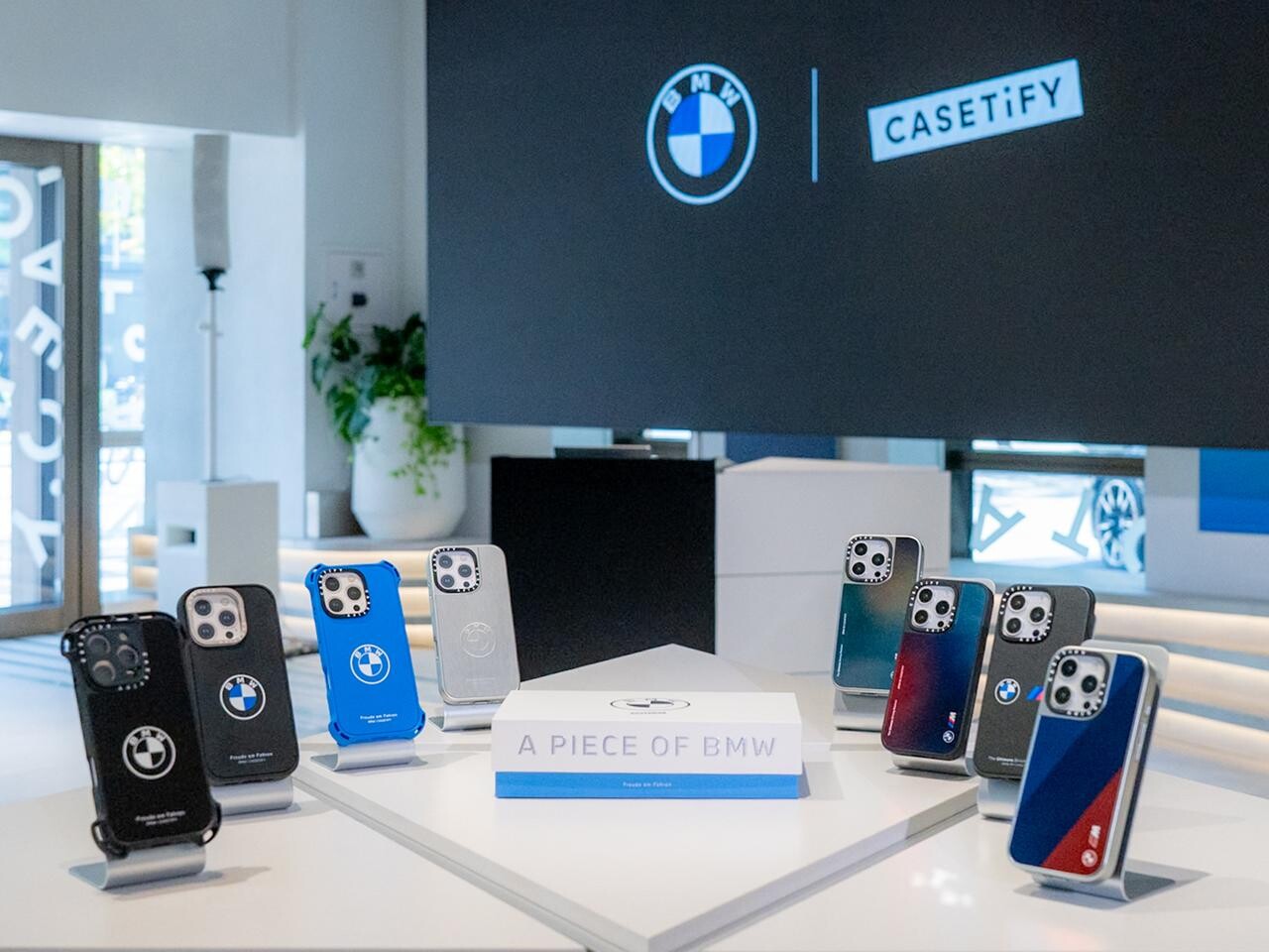 CASETiFY スマホケース Dragon Ball Z X Casetify | TikTok
