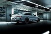 メルセデスAMG　GT4ドアクーペにF1技術採用の限定車設定