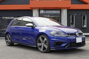 ディーラーで断られても諦めない！ 純正超えサウンドはプロショップで作れる［car audio newcomer］by WISTERIA 前編