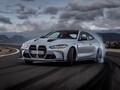 M最速＝BMW最速？モデル「BMW M4 CSL」登場、国内限定25台、車両価格は2196万円