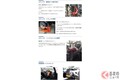 【実録】農家の4トントラックが一夜で消えた─　「対策はしていたのに…」 盗難の手口と被害から学ぶ、愛車を守る防犯術とは