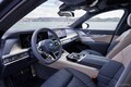 BMW10車種でリコール…ハンズオフ警告、緊急停止が作動しないおそれ