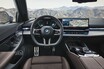 BMW10車種でリコール…ハンズオフ警告、緊急停止が作動しないおそれ